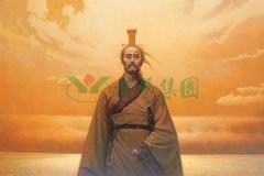 吃货 你哪来的自信？