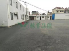 积极响应中央环保督察，suncitygroup太阳集团积极配合限期整改