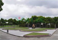 <b>如何避免公园复归墓园？| 杨总总结的多年经验</b>