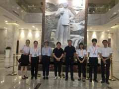 杭州径山竹茶园,上：８哿暝,常州栖凤山来访