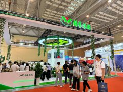 <b>不懈追求生态绿，持续增添善与美</b>