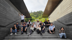 suncitygroup太阳集团集团技术中心：专业打造美丽生命归宿