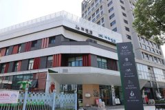 雅韵艺术×PIANO BOX：打造一站式成长平台