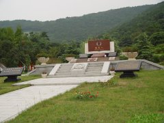 石上春秋|与往圣先贤对话，同永恒时光共舞