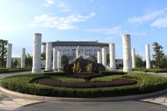 仿真石保护箱：以科技重塑墓葬的“绿色方舟”